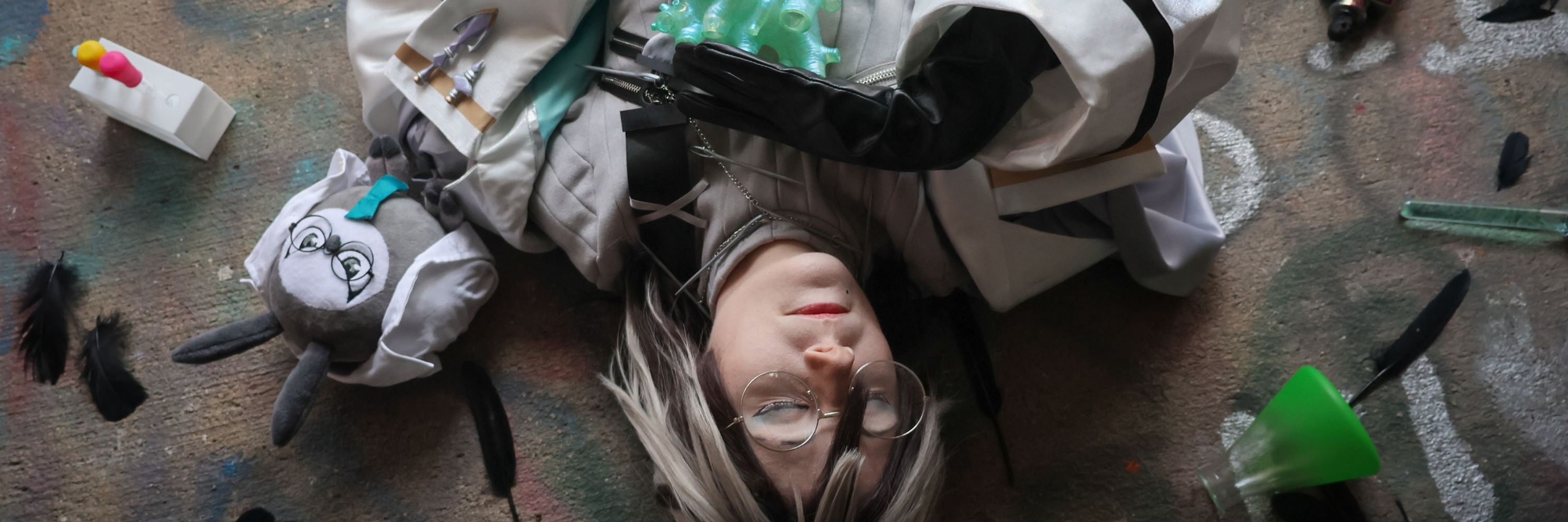 Lisella