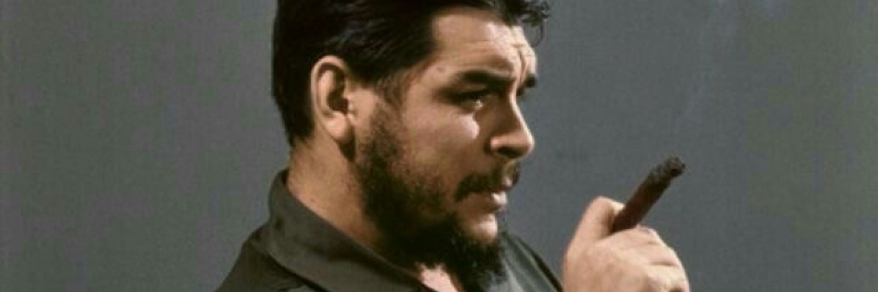 Che