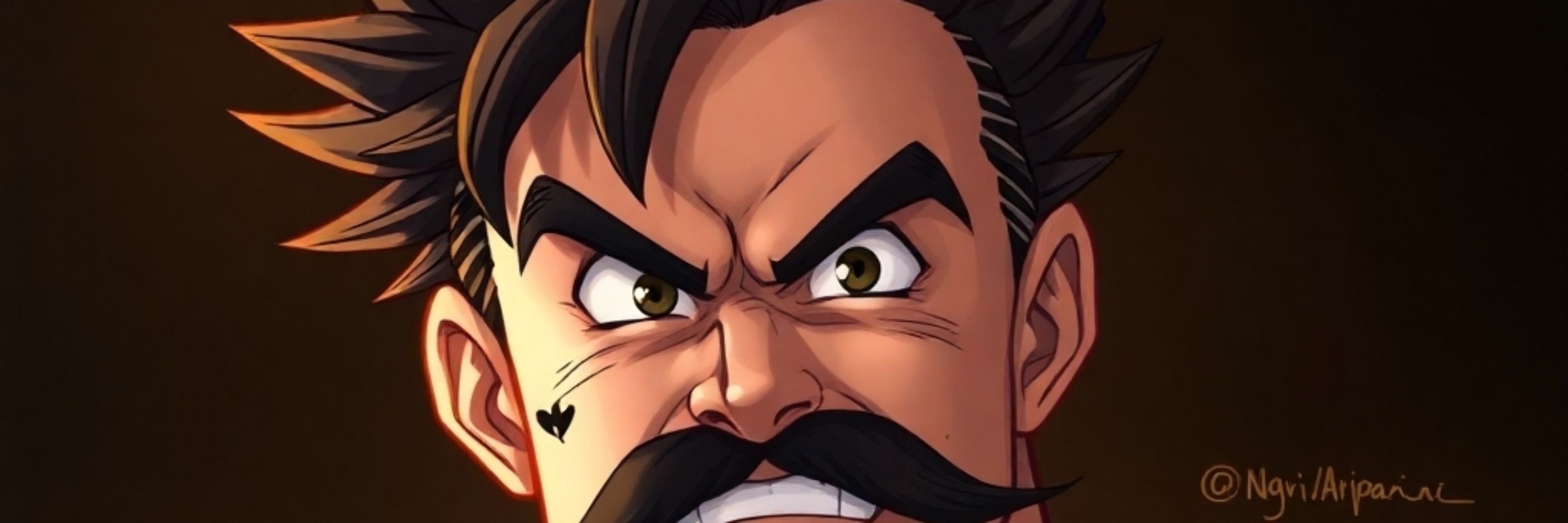 Songoku Lisboeta