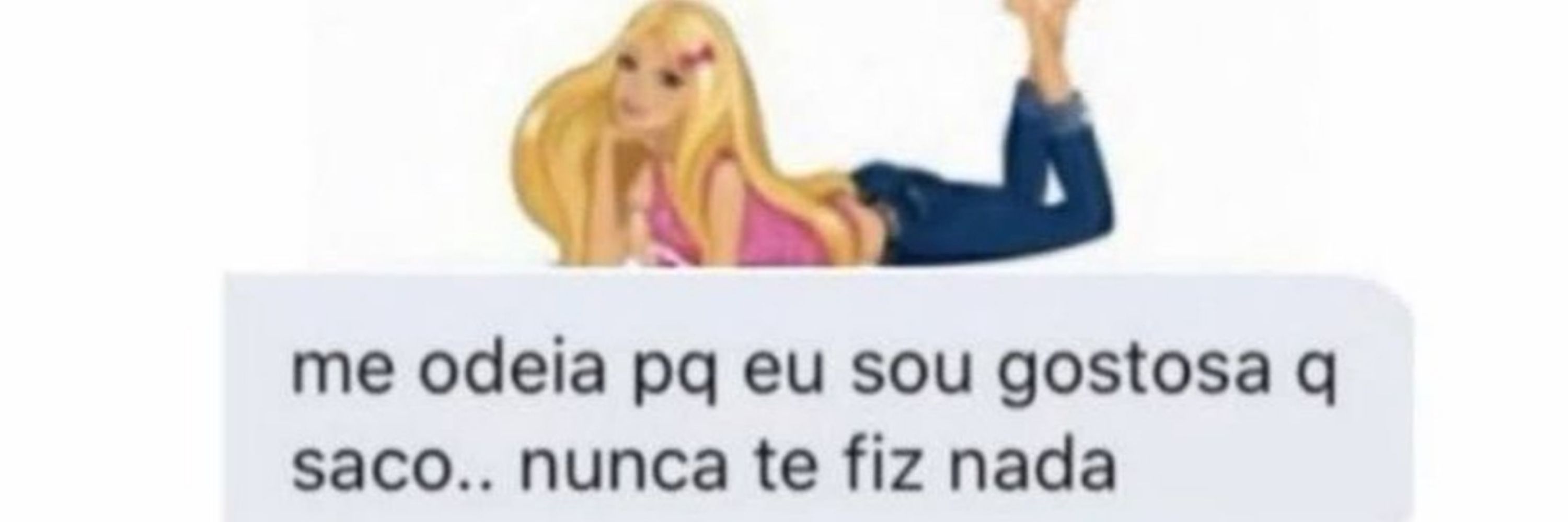 Mi