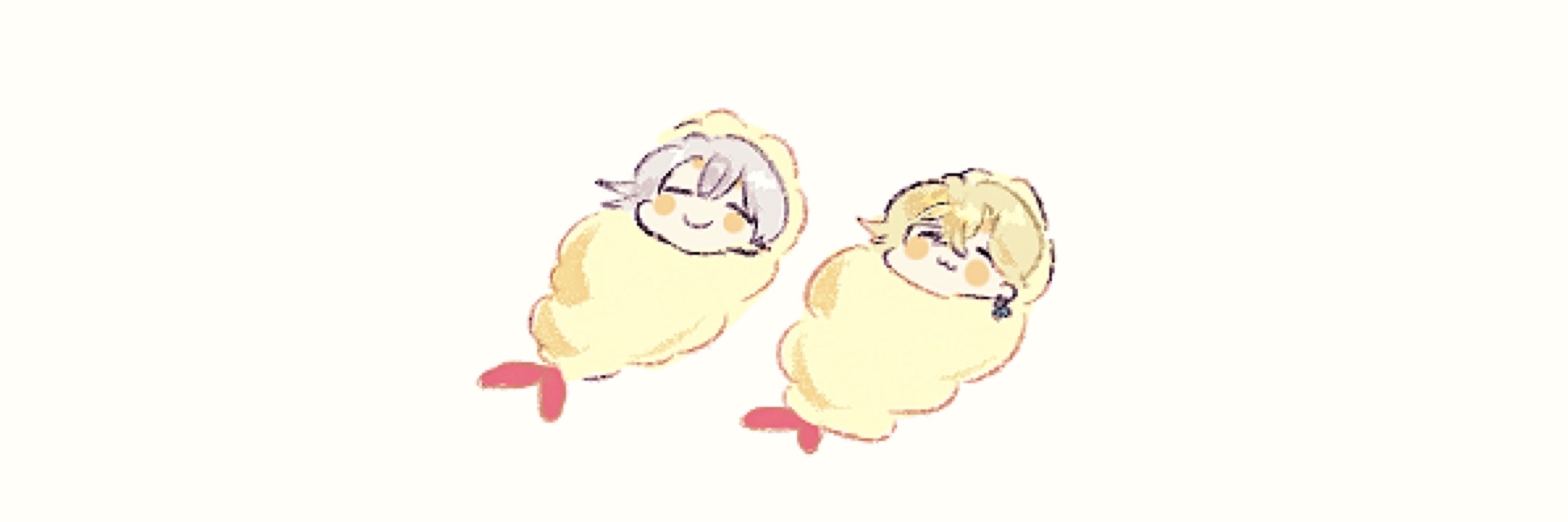 もふもふすけ