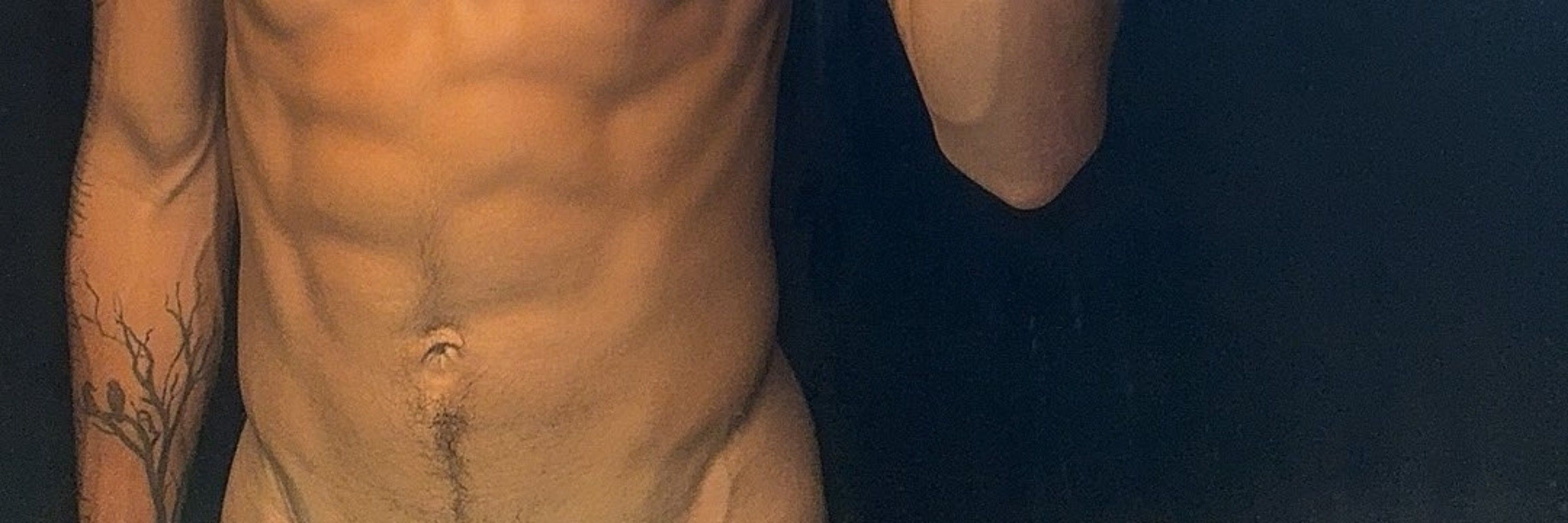 davi_22cm🍆
