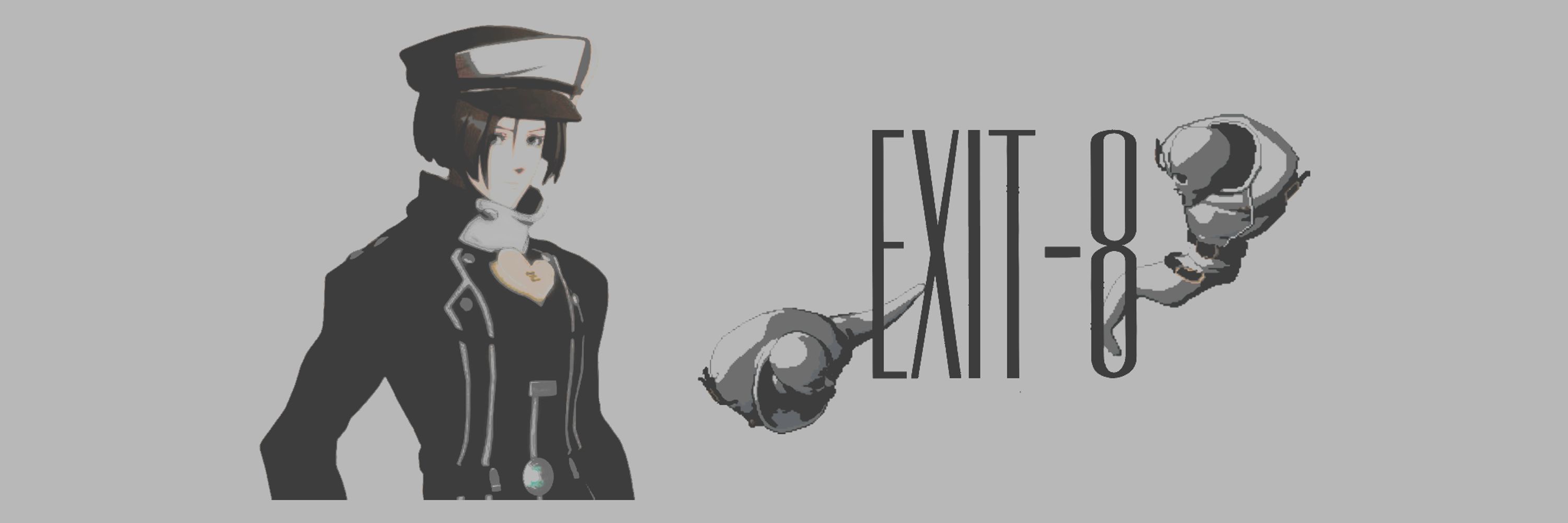 — 𝐙ꭺꮲꮲꭺ 👻