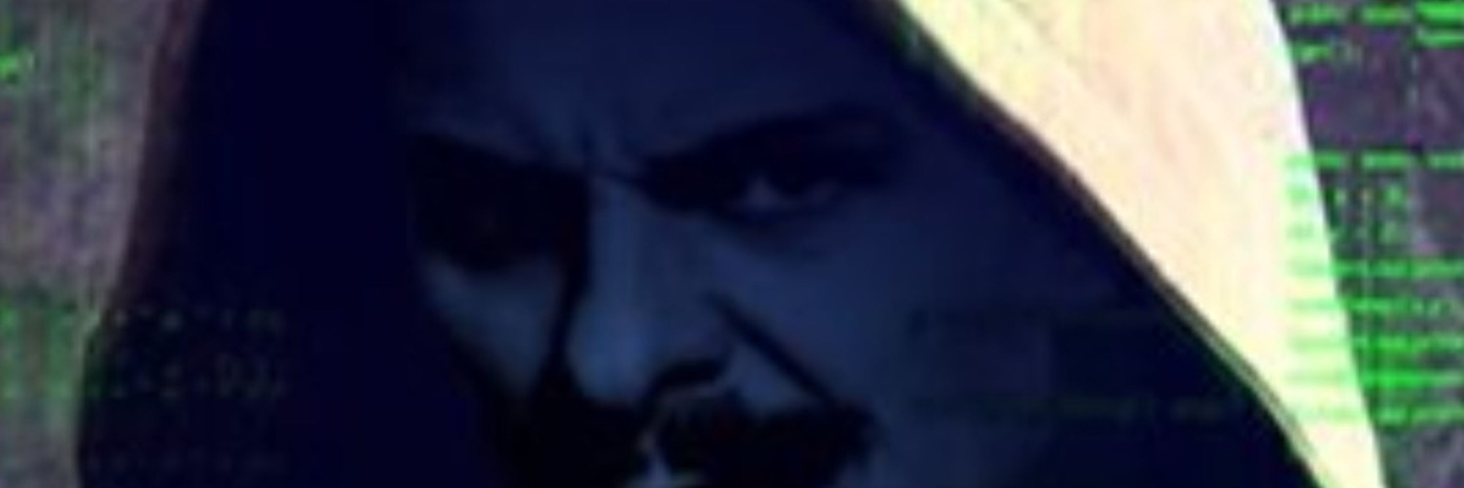 JackTLadd