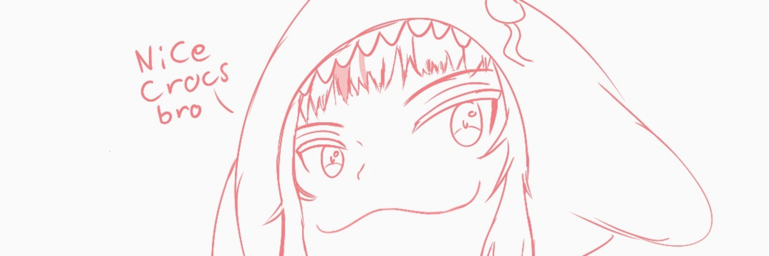 Nefarious_Succubus