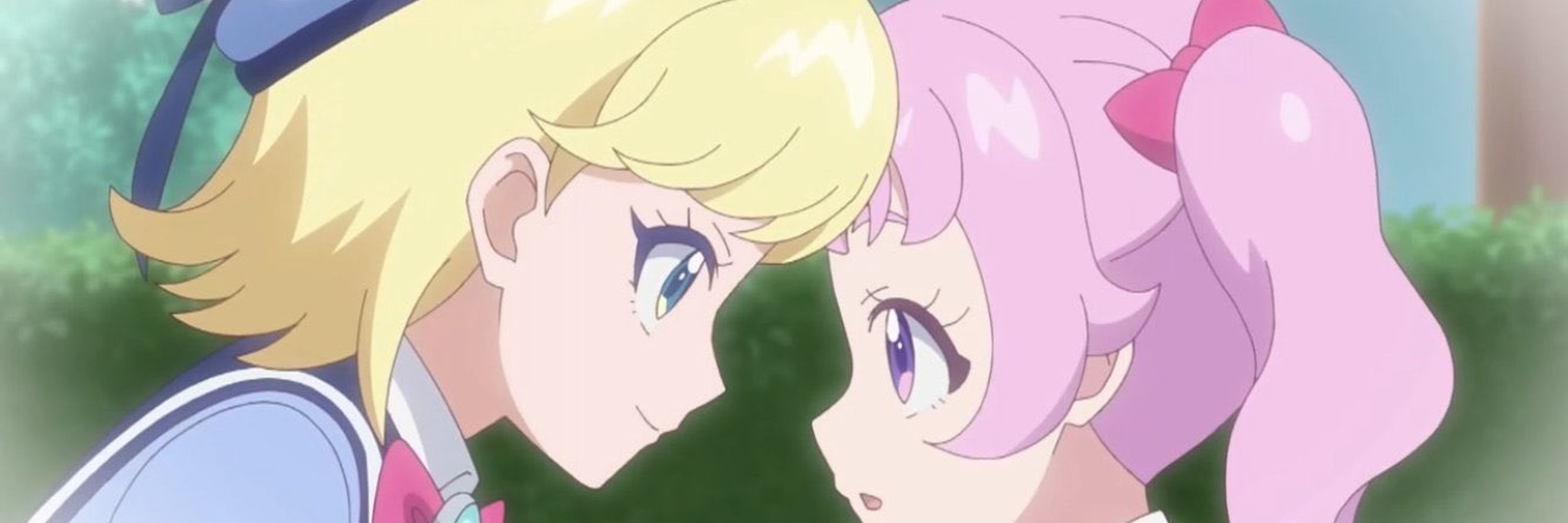 そうなんだ桃山