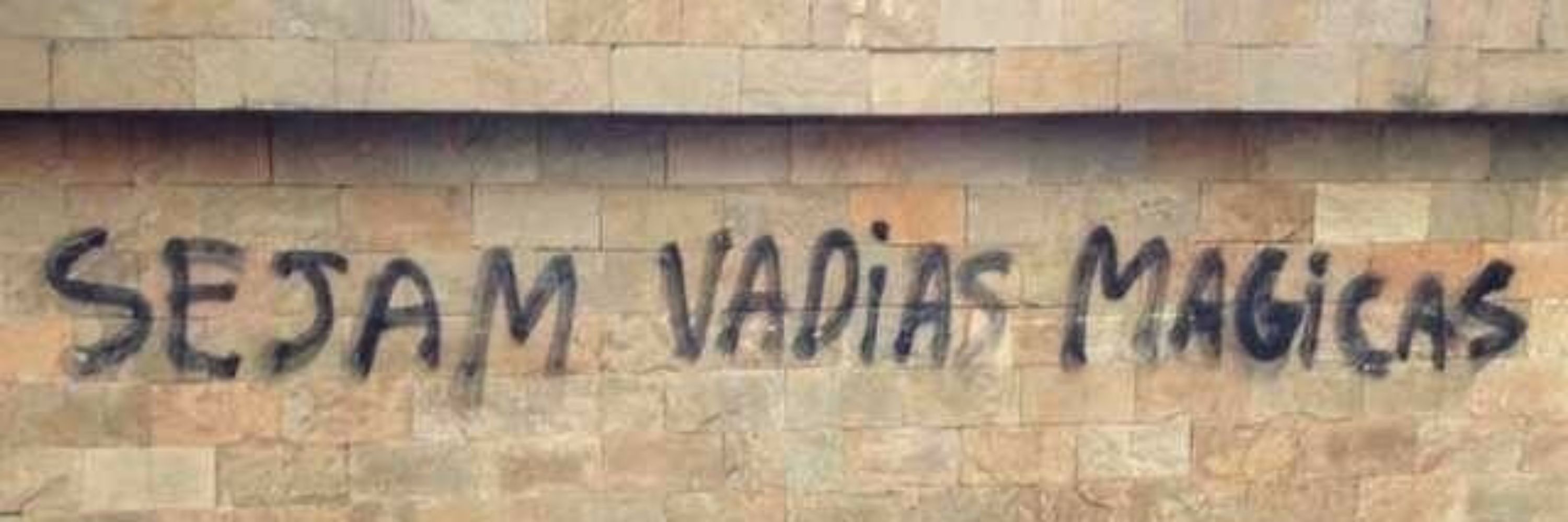 Mih