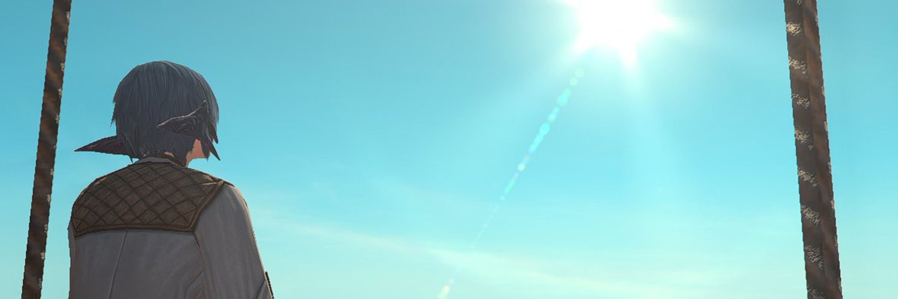 Misaki3
