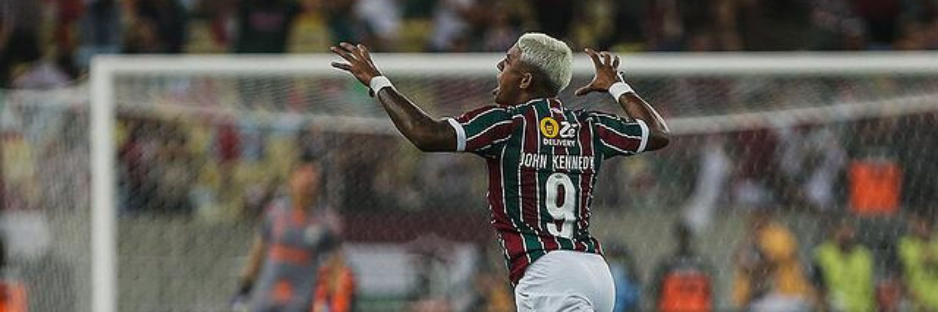 Rômulo 