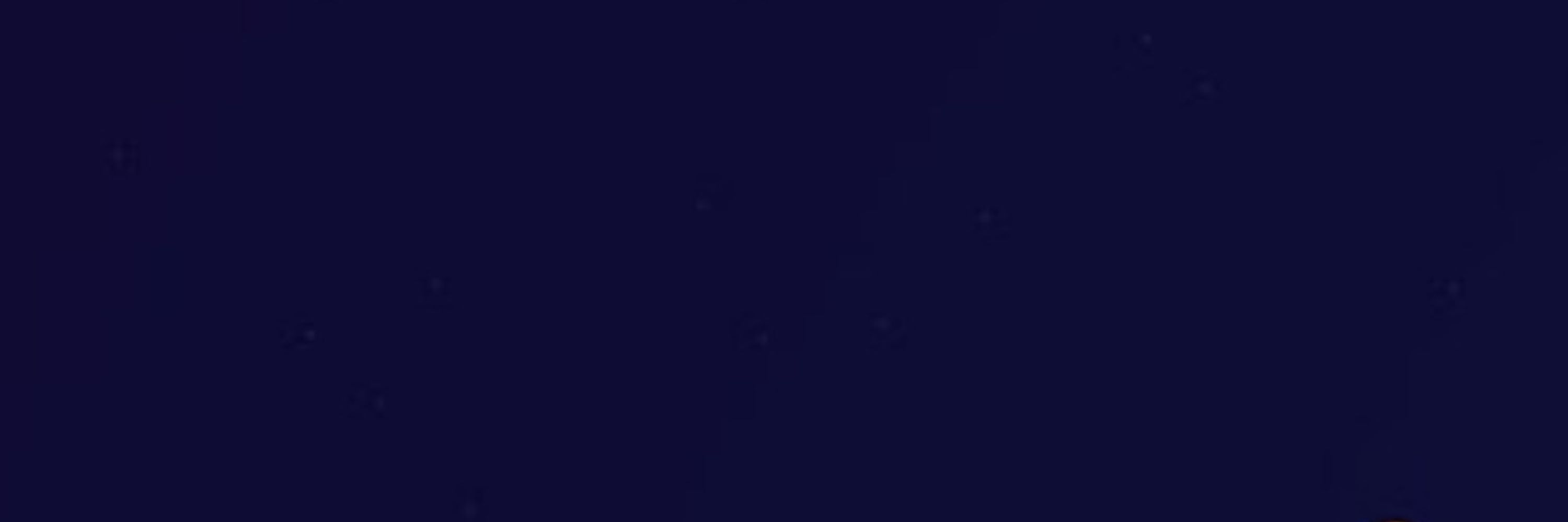 Astrolabe