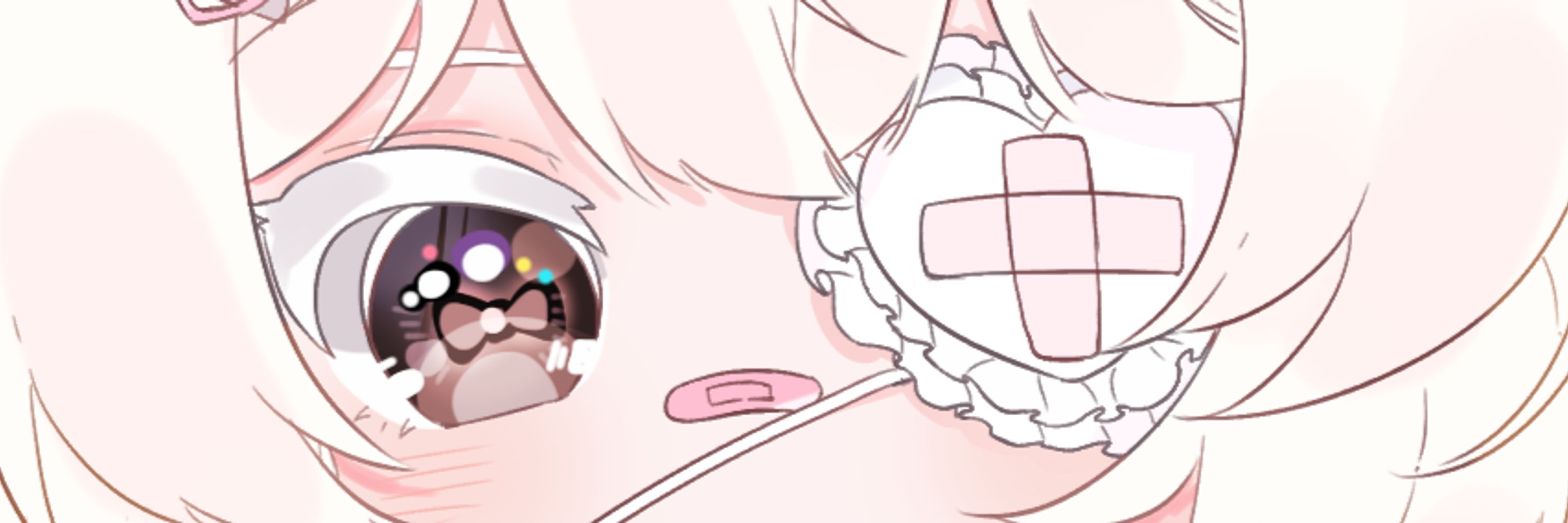fuwa