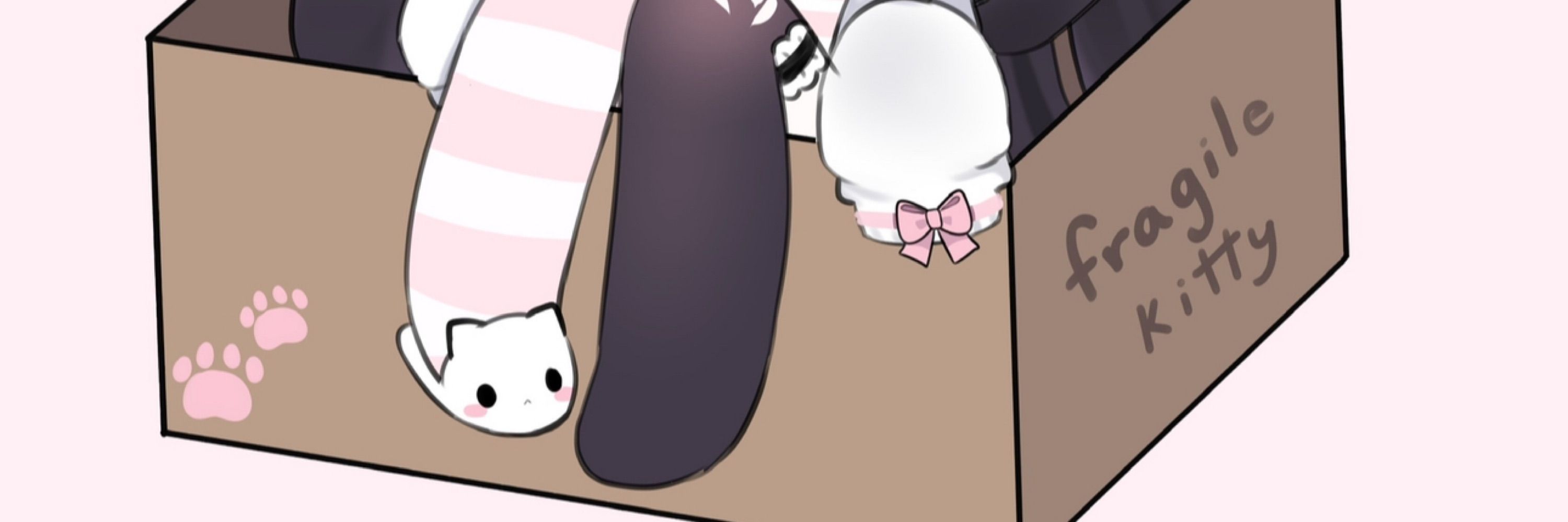 nyamimi