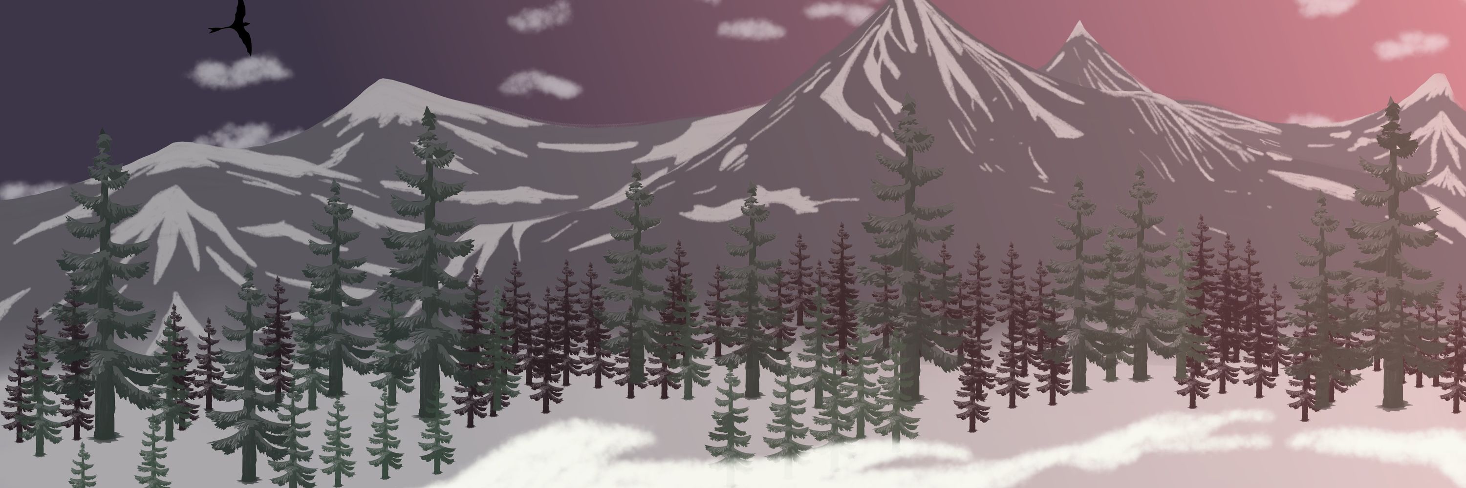 Windchill14
