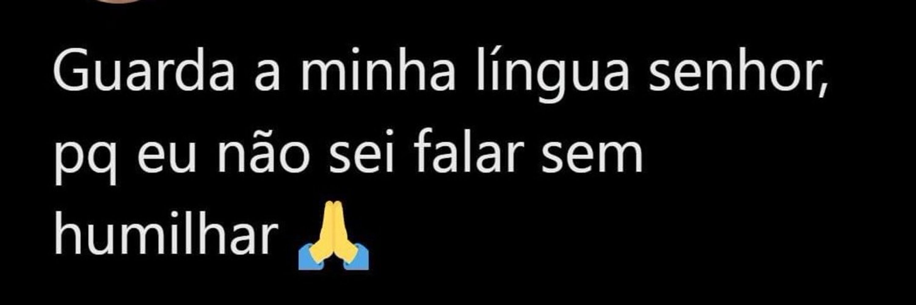 Kauã Bernardo