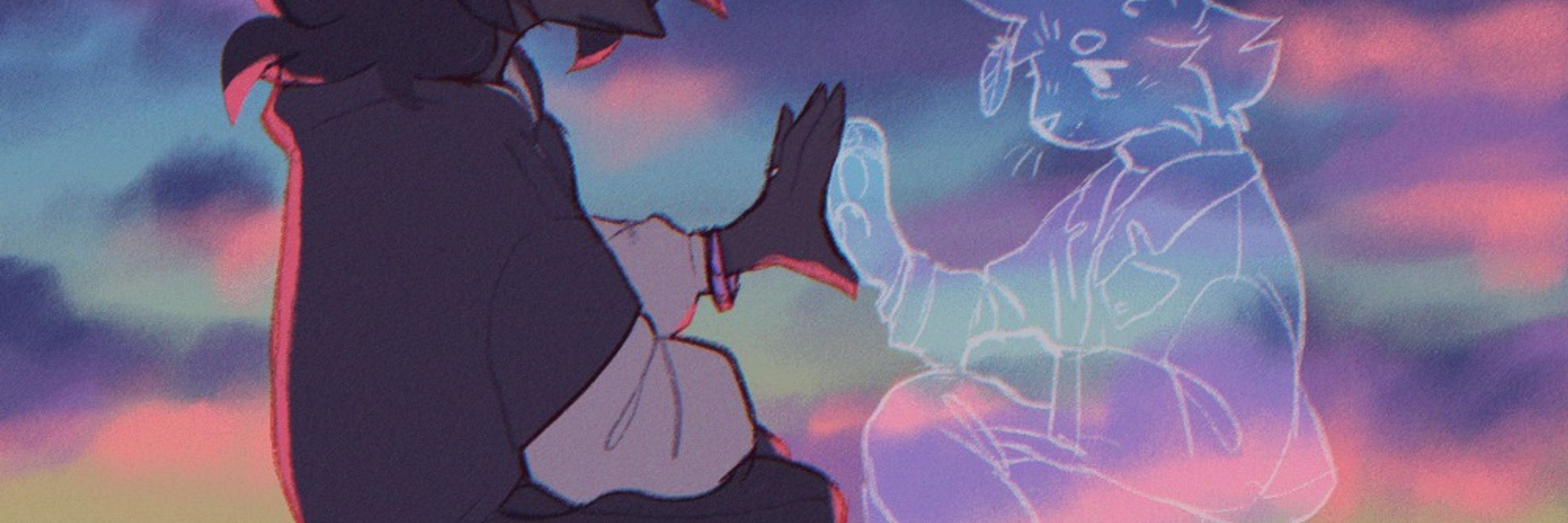 tapa 🍜comms open!