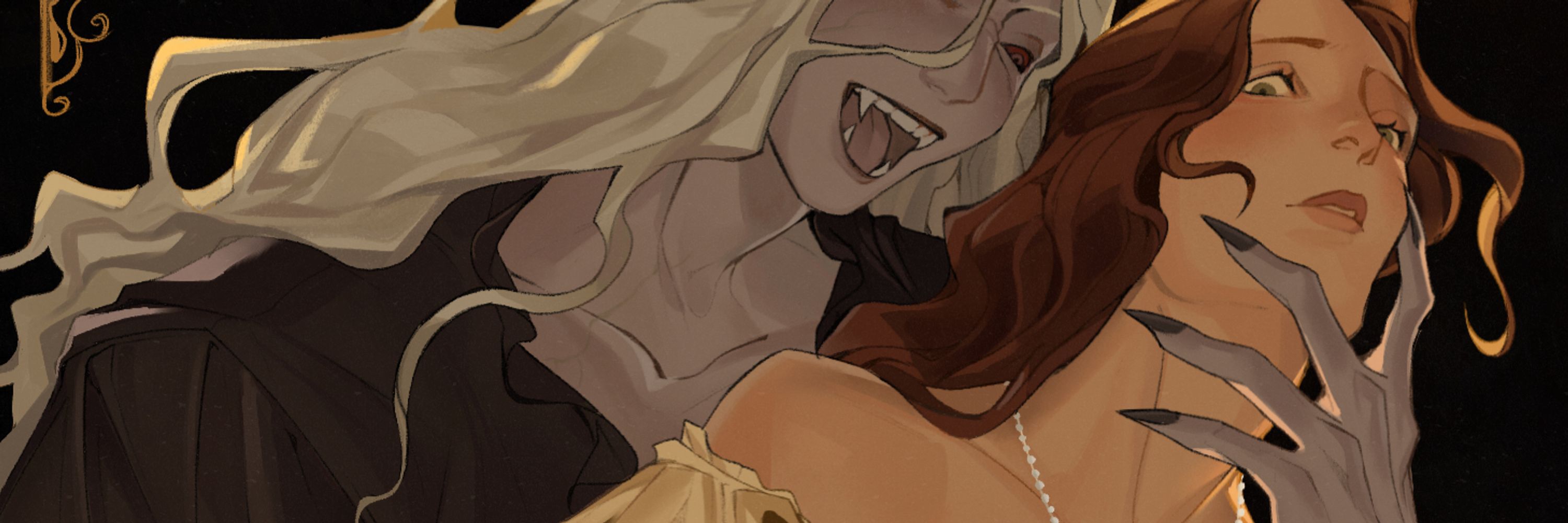 lucien