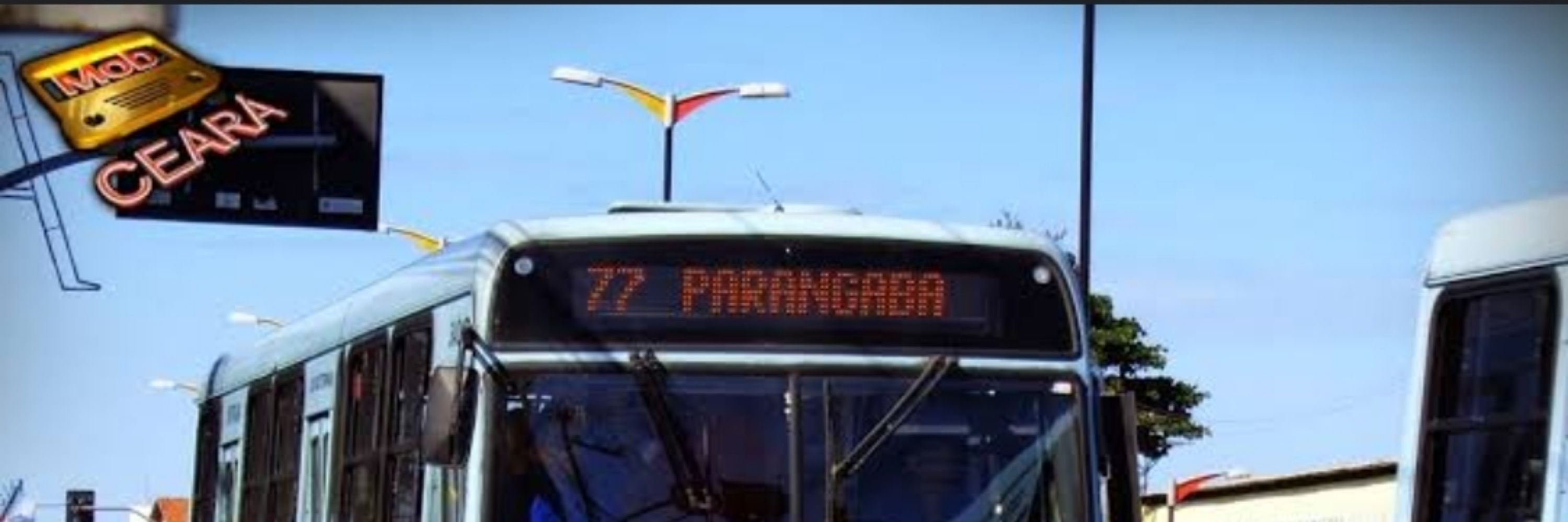 pirambulover