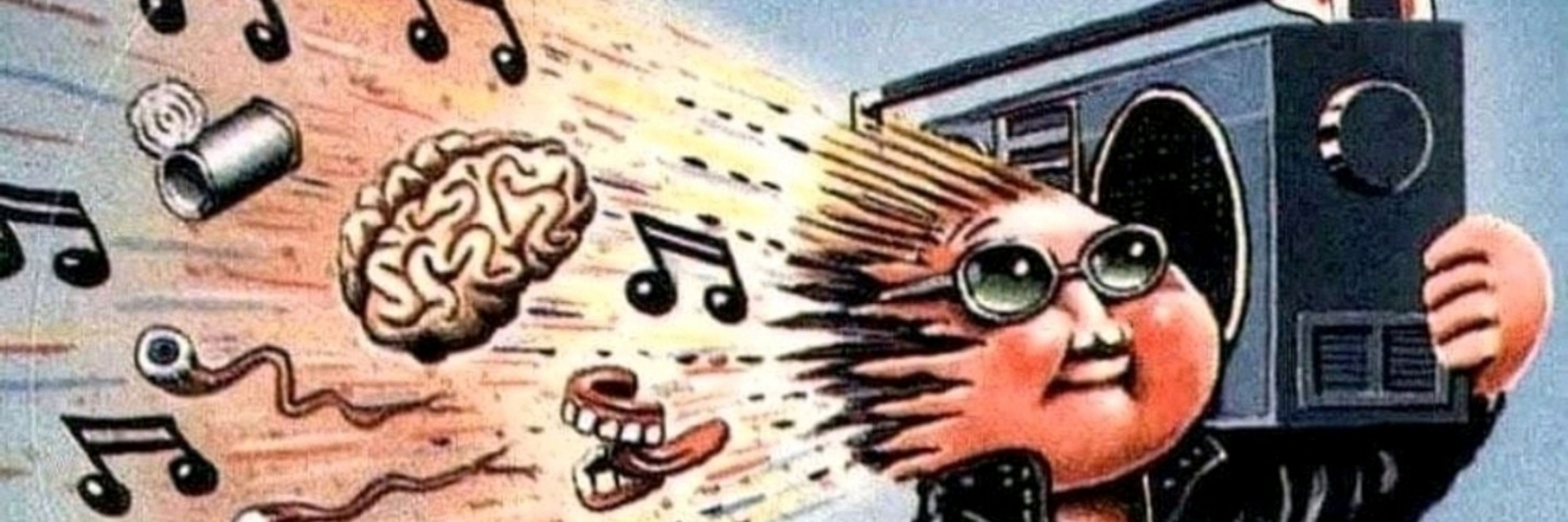 Blastbeatdbeat