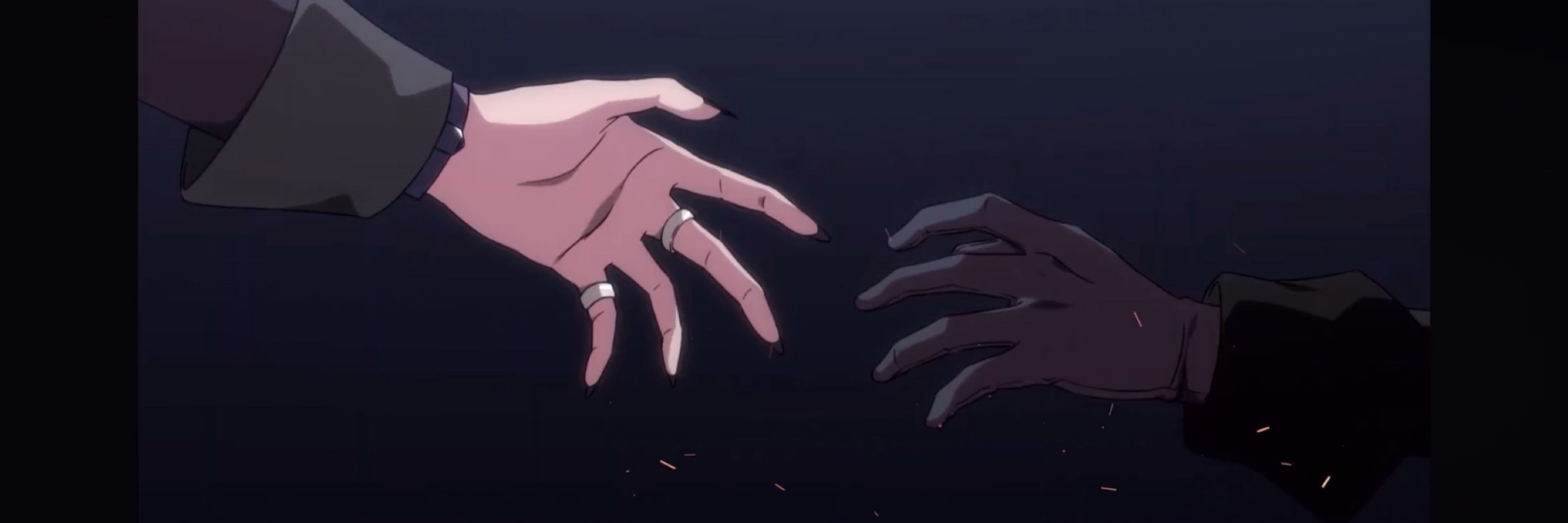 김키스