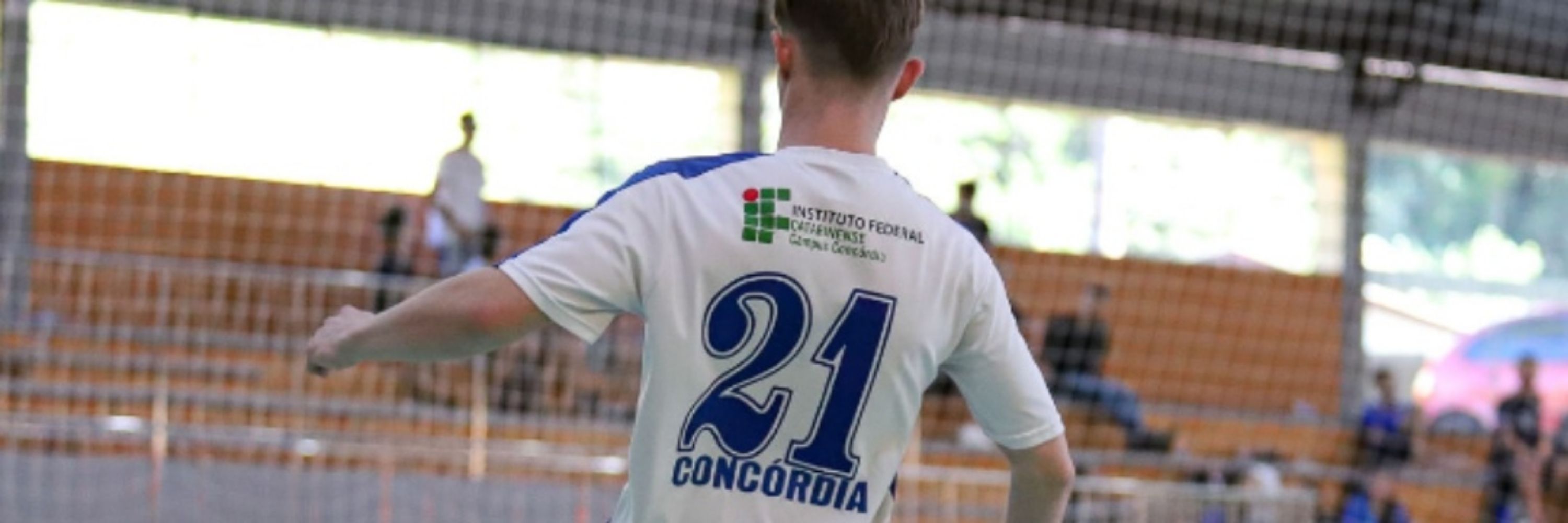 Luiz Lugarini