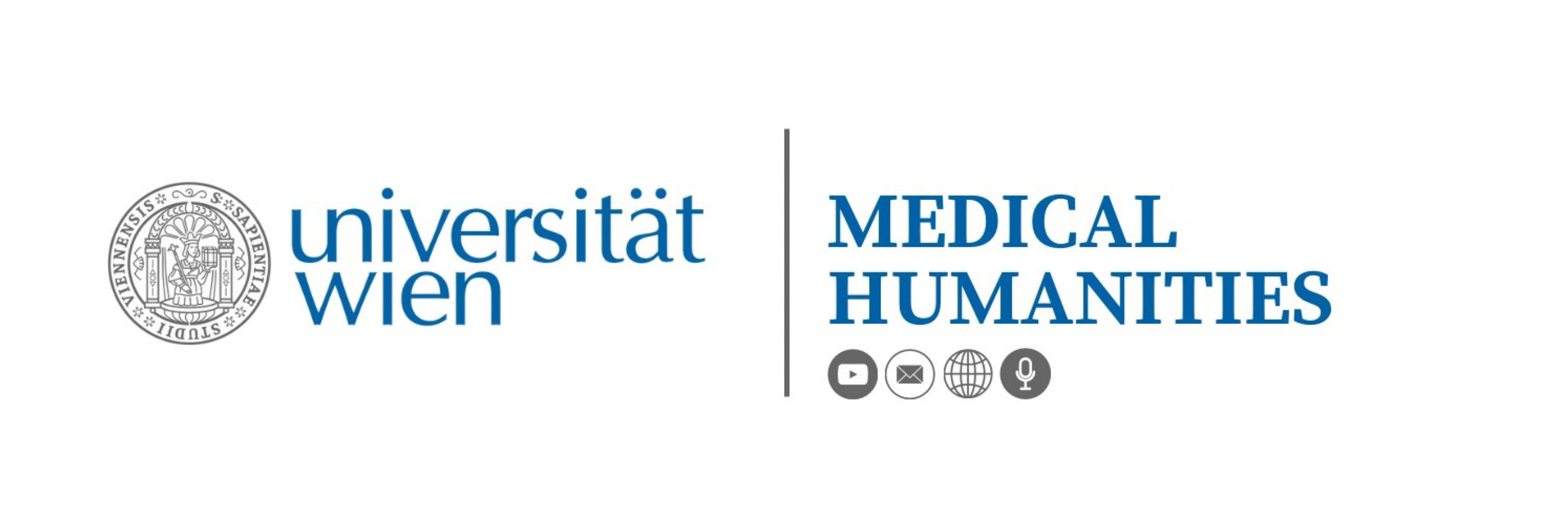 Medical Humanities University Vienna