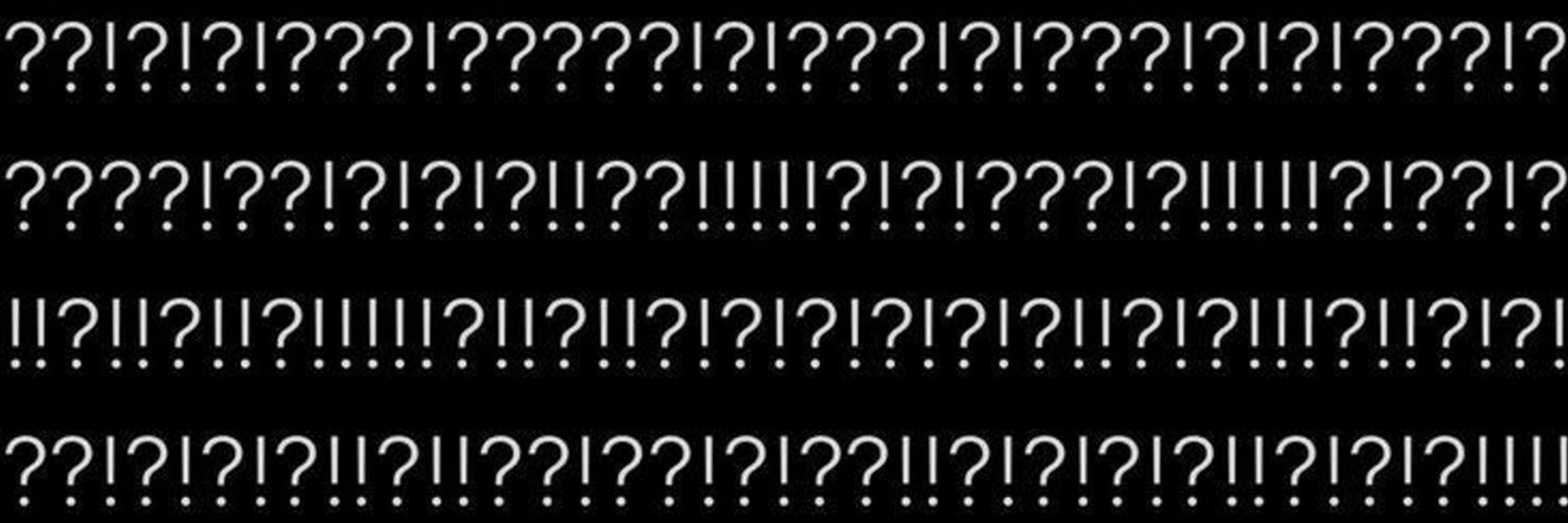 !mi
