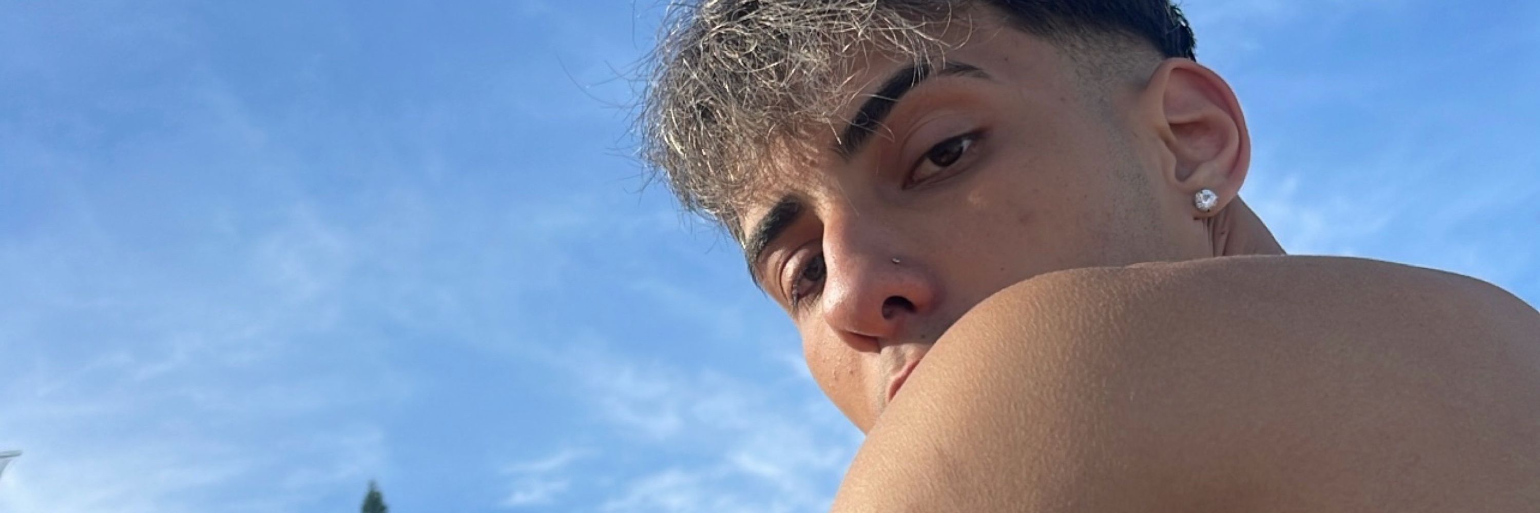 🦋