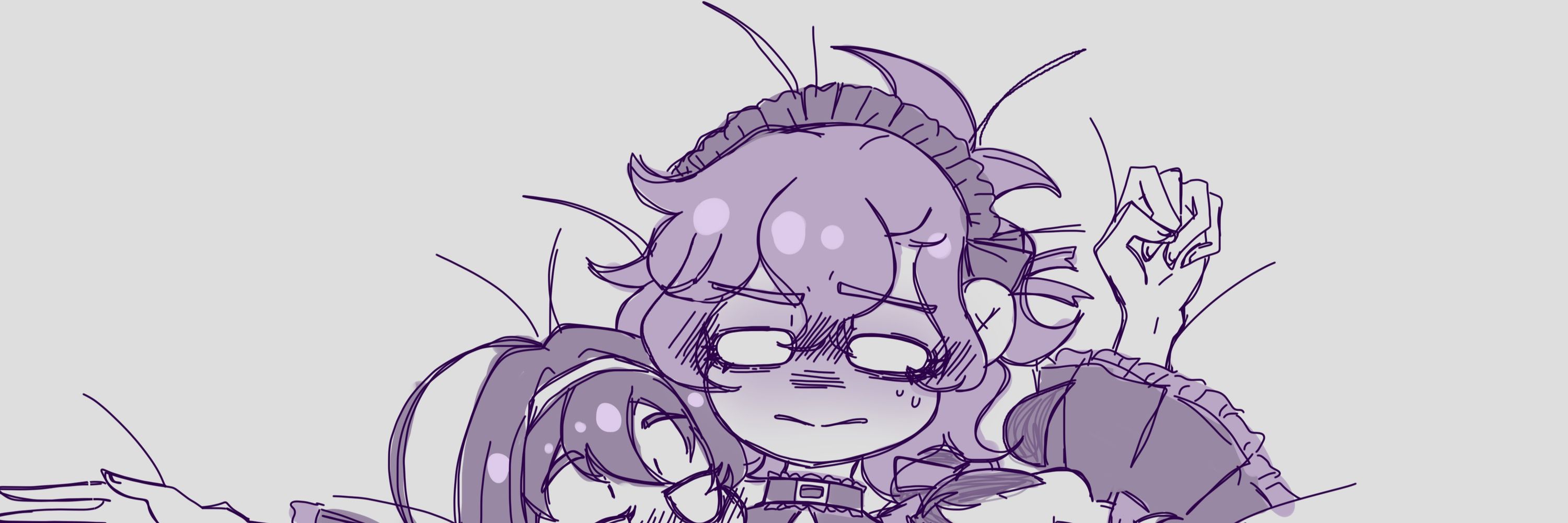 Sleep1Byakk0