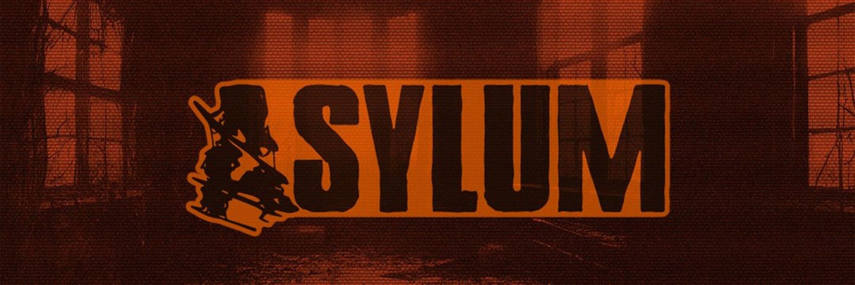 Asylum