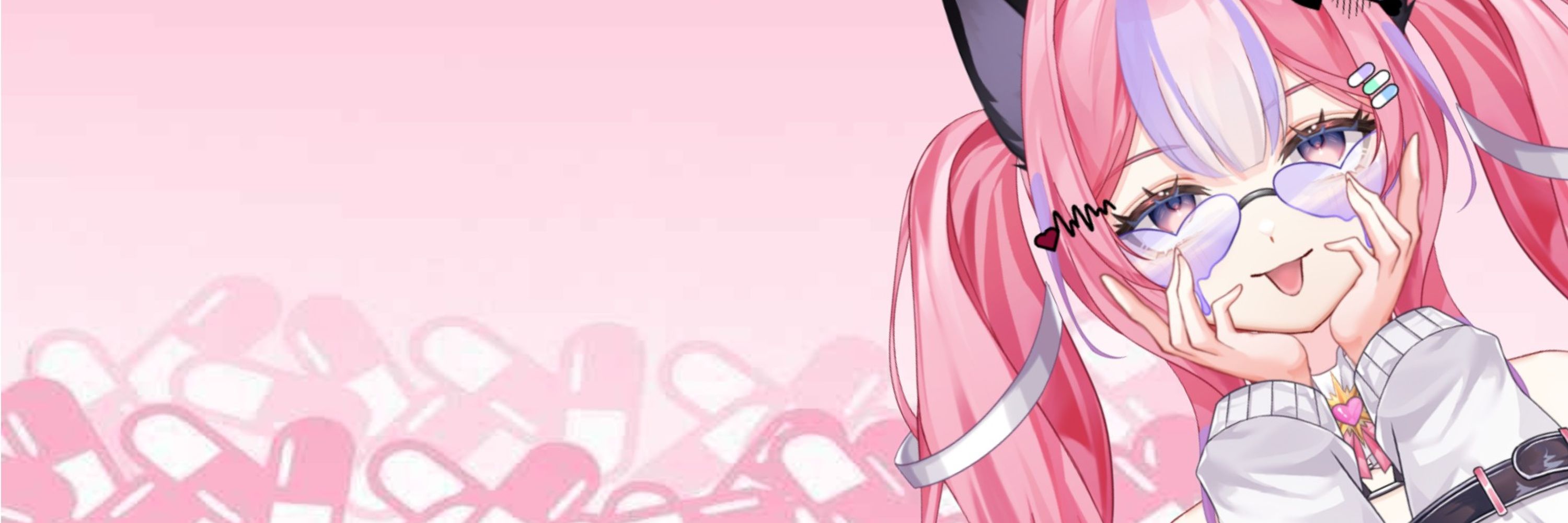 Yumi̽i̽