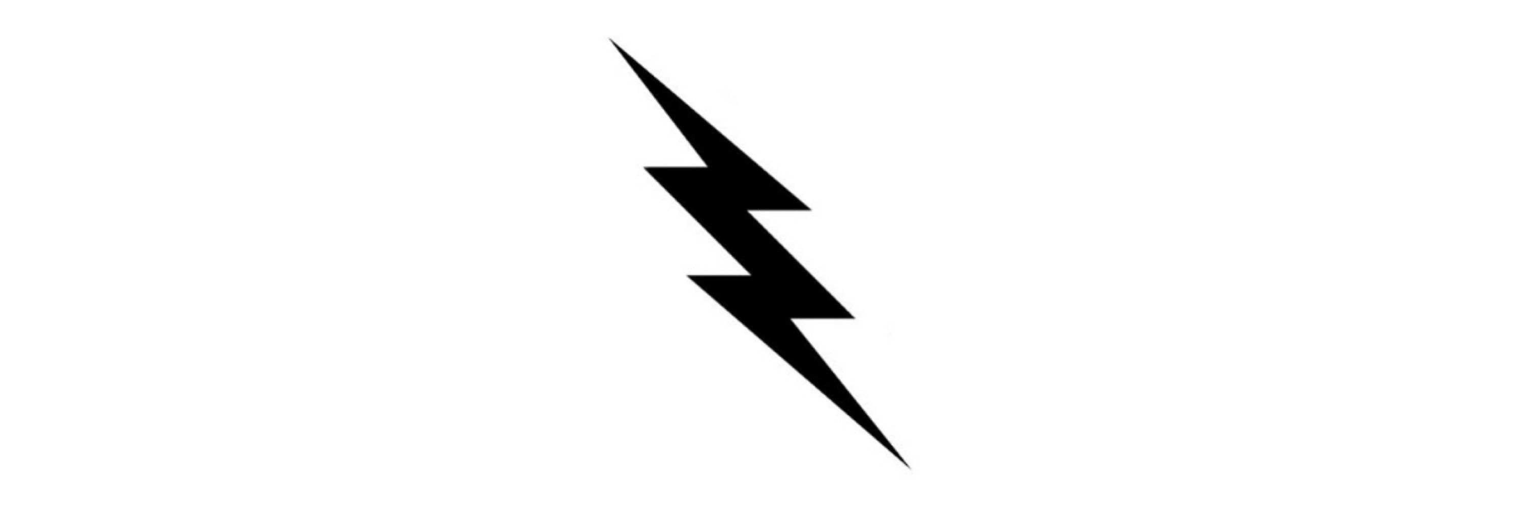 Savitar