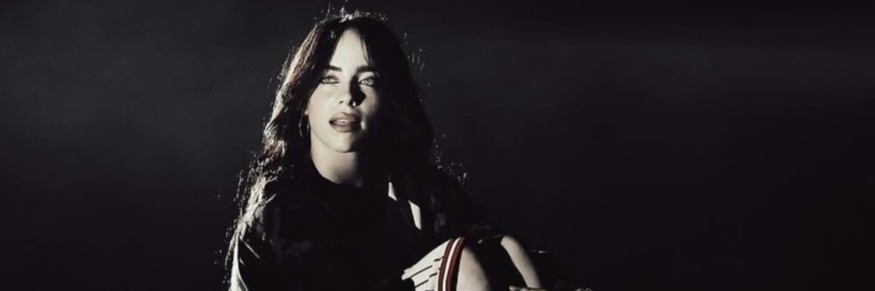 𝑴𝒖𝒉💋