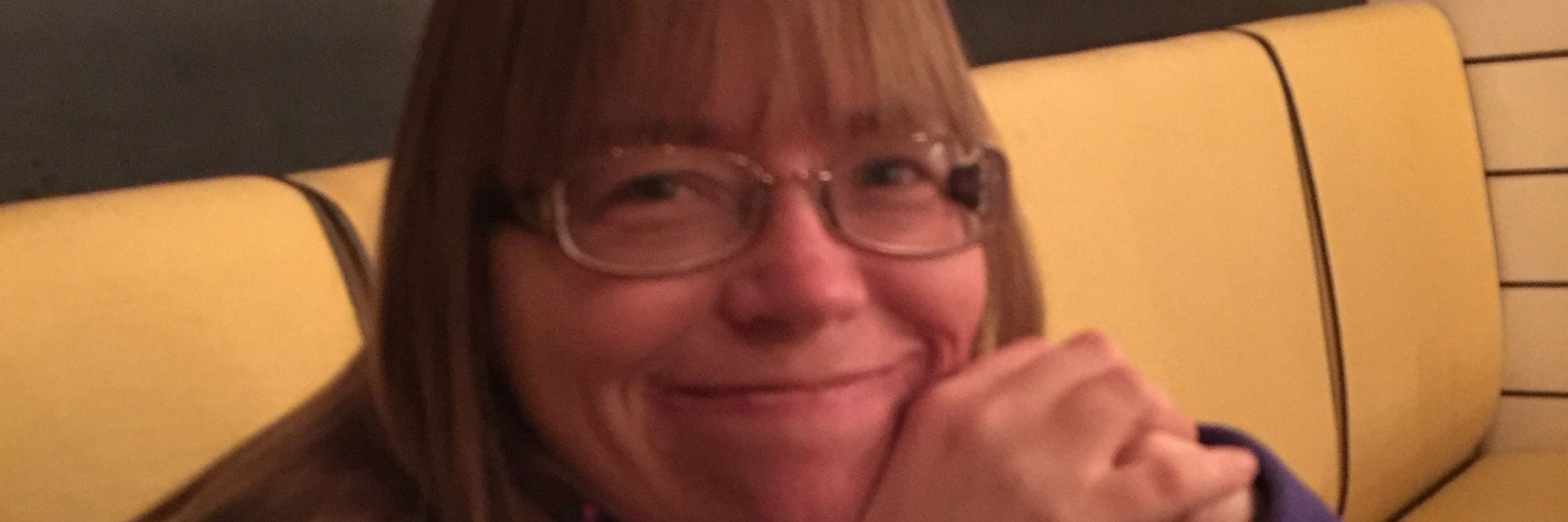 LisaE