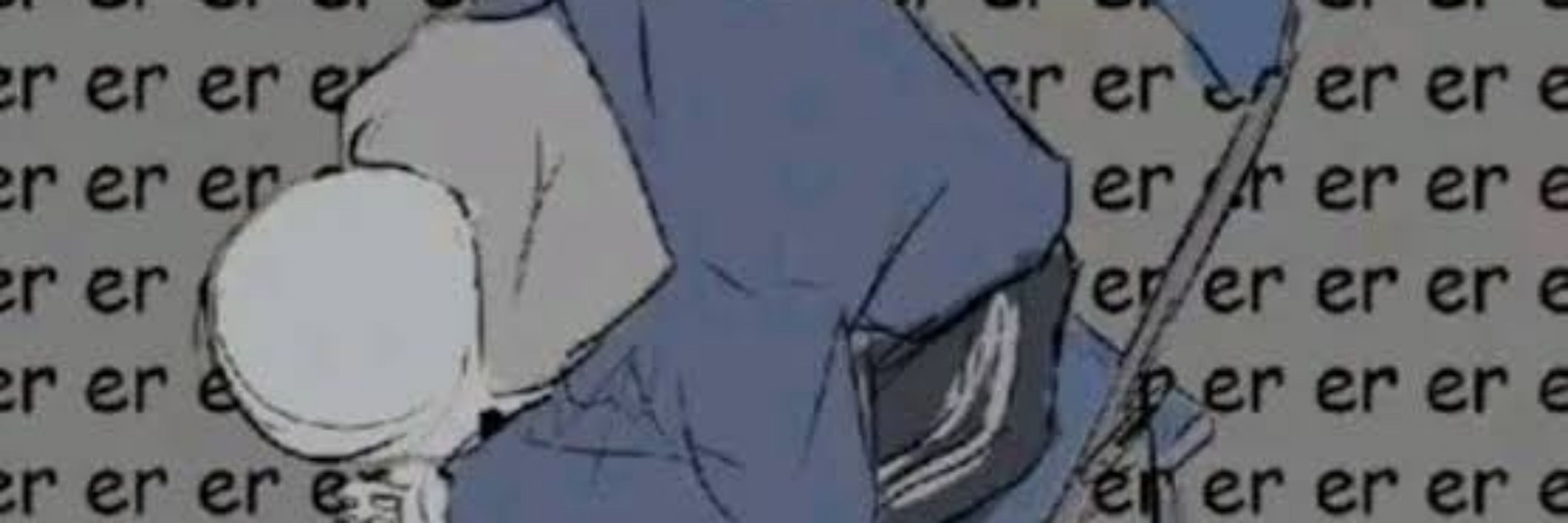 sans the skeleton