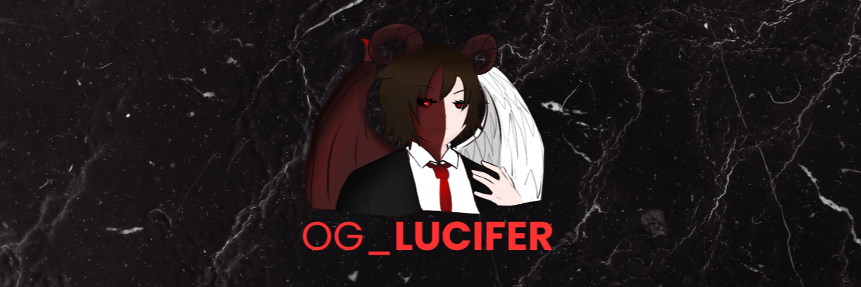 OG_Lucifer