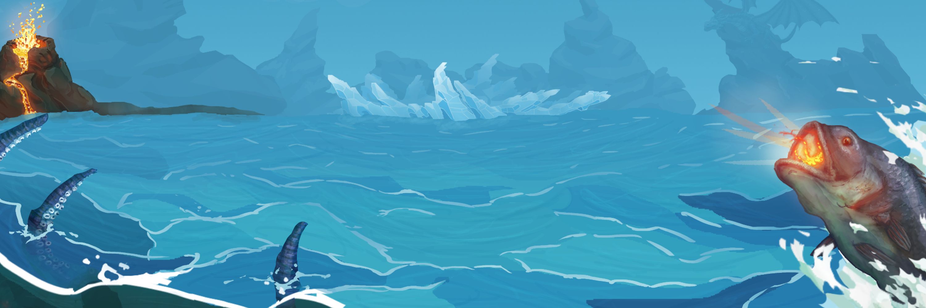 Wrong_Sean Gamedev