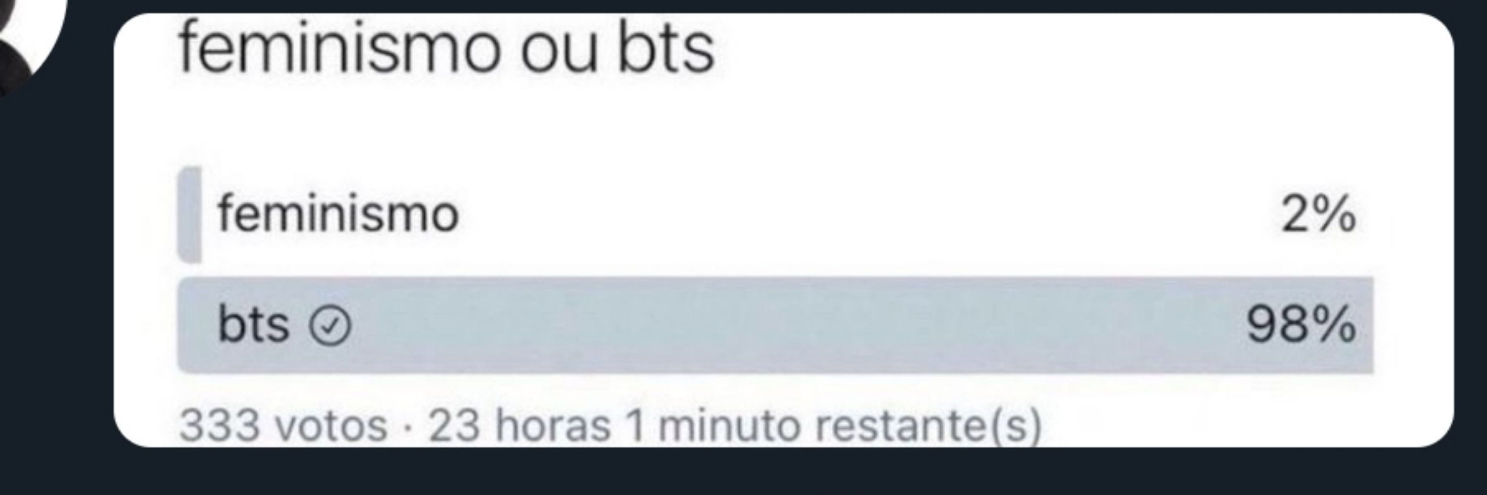 paolinha⁷ 