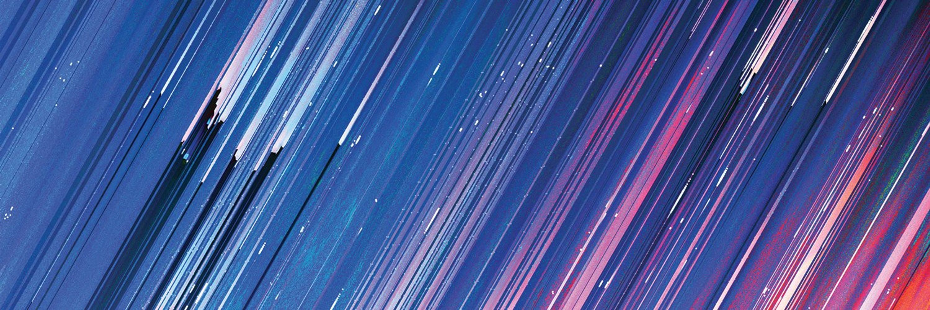 Frequency Domain