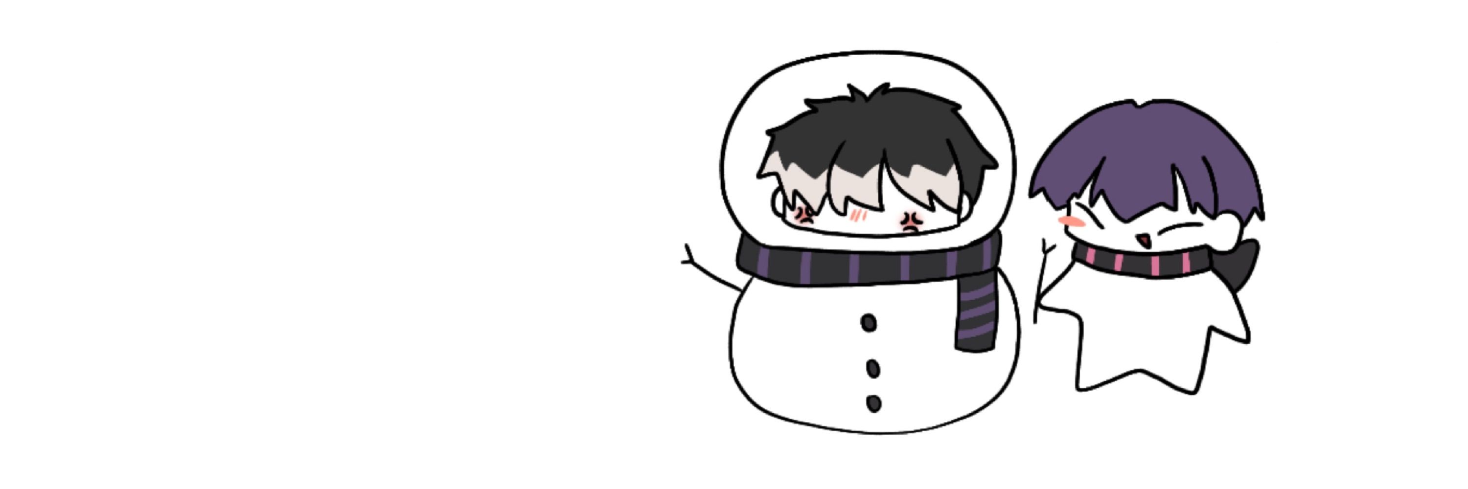 체링
