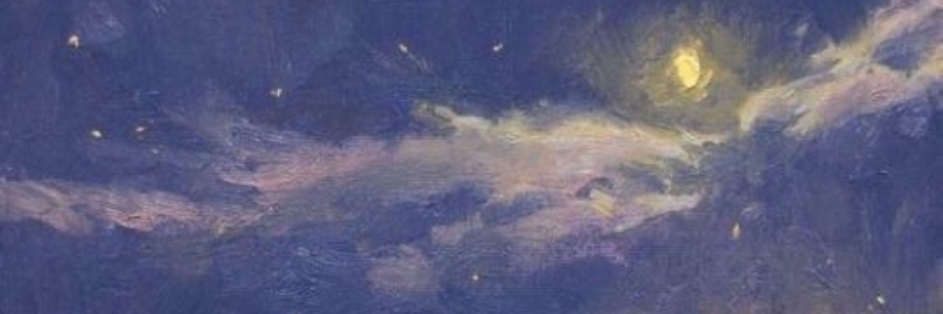 Ninita 🌌