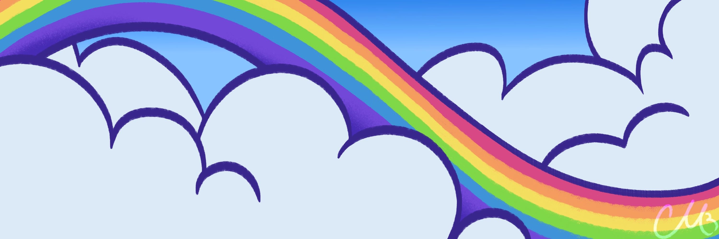 Cloudmallow