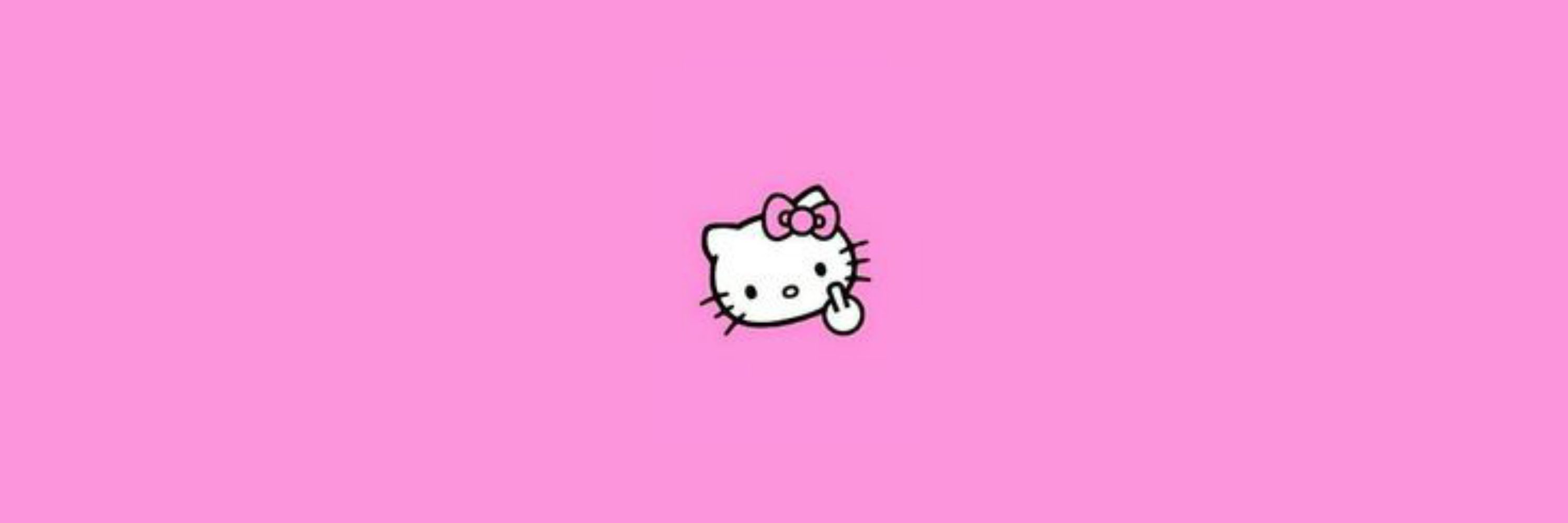 Ronron 🌺 🎀
