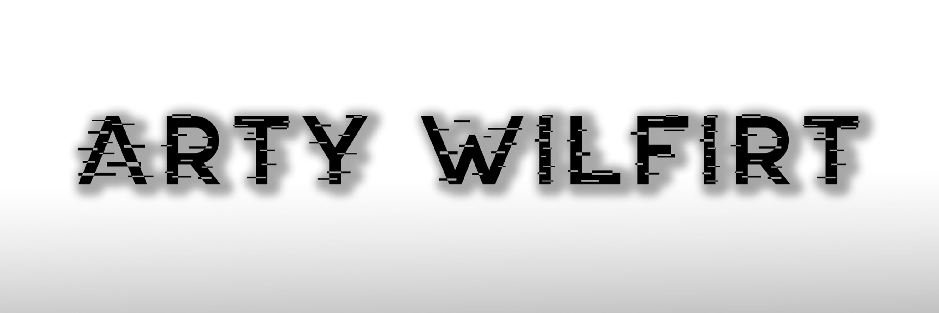 wilfirt
