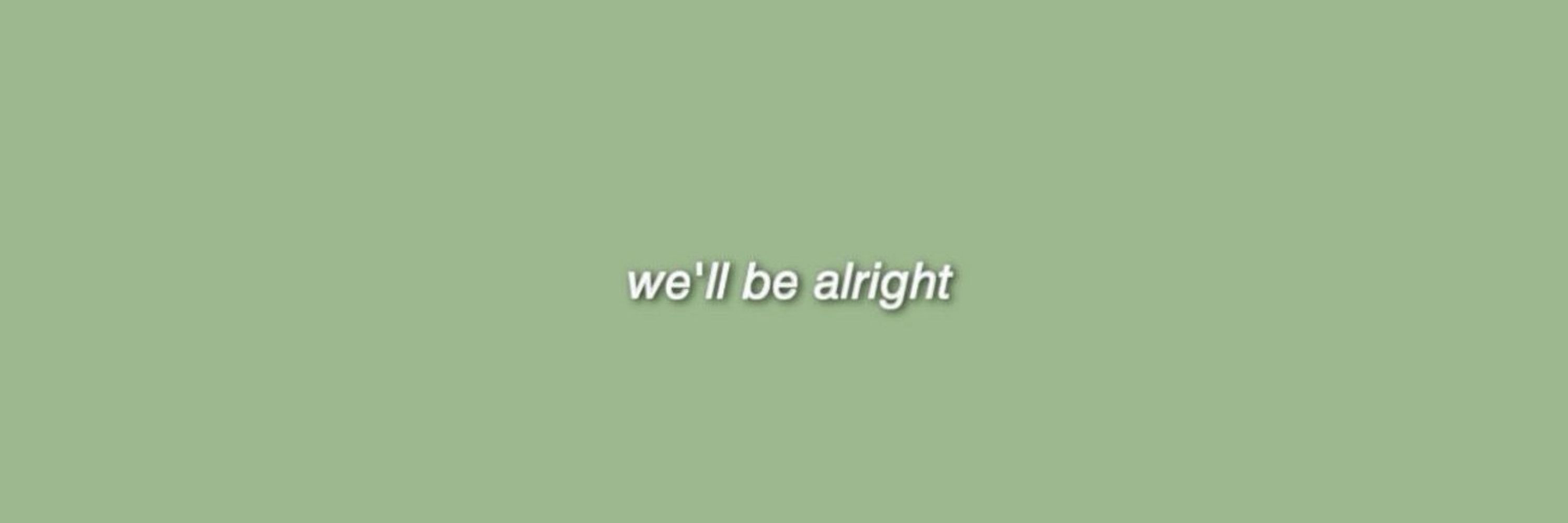 seven/chyler