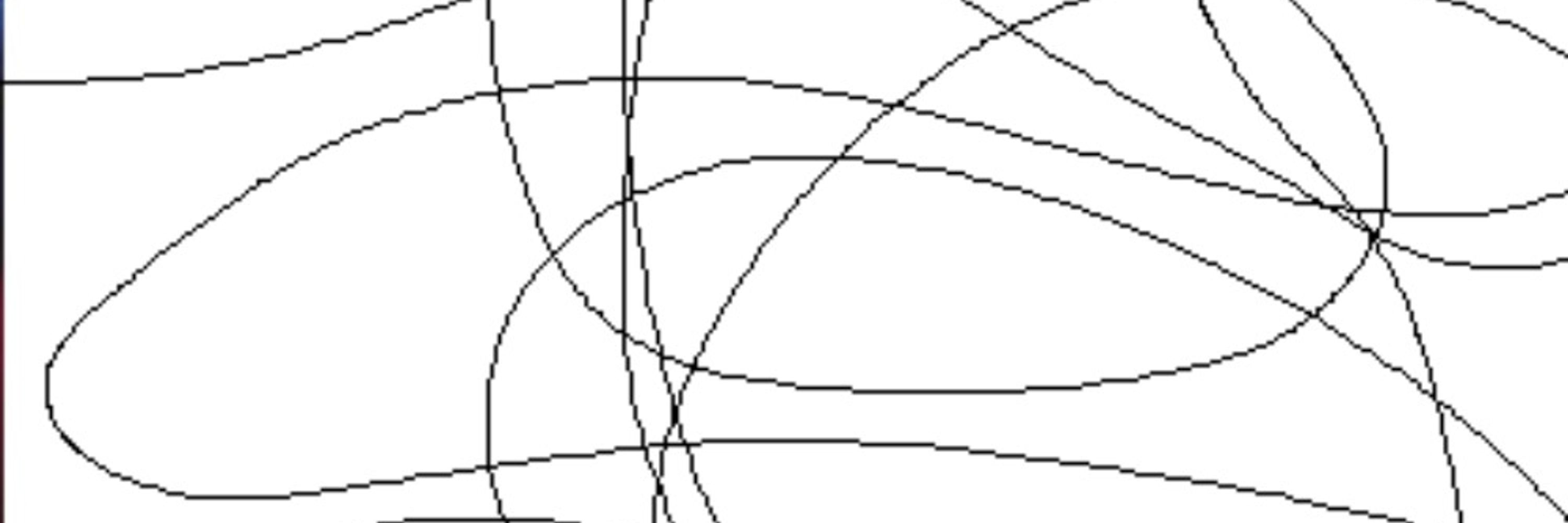 Yeeta