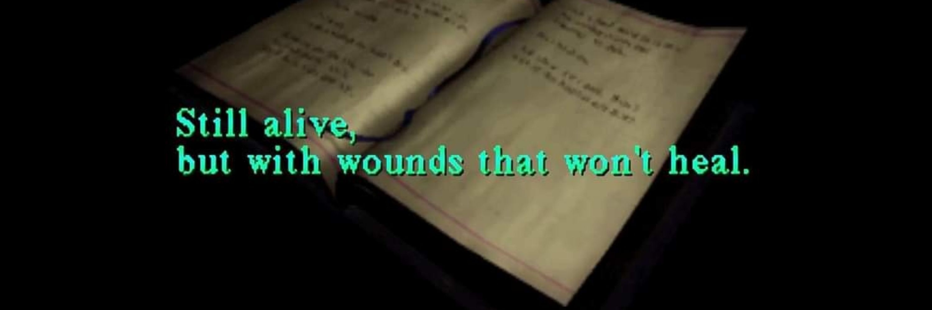 「 Celeste Unrest 」