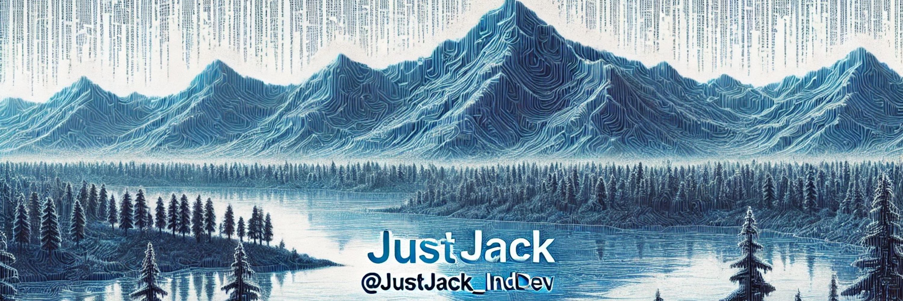 Jack