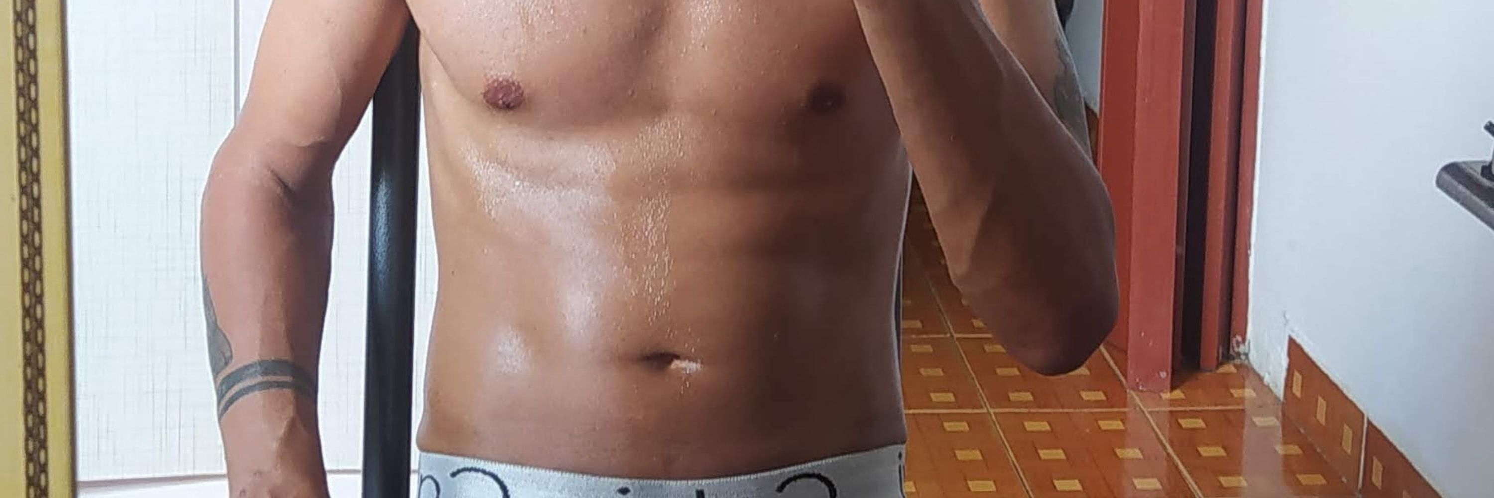 Tomzinho0