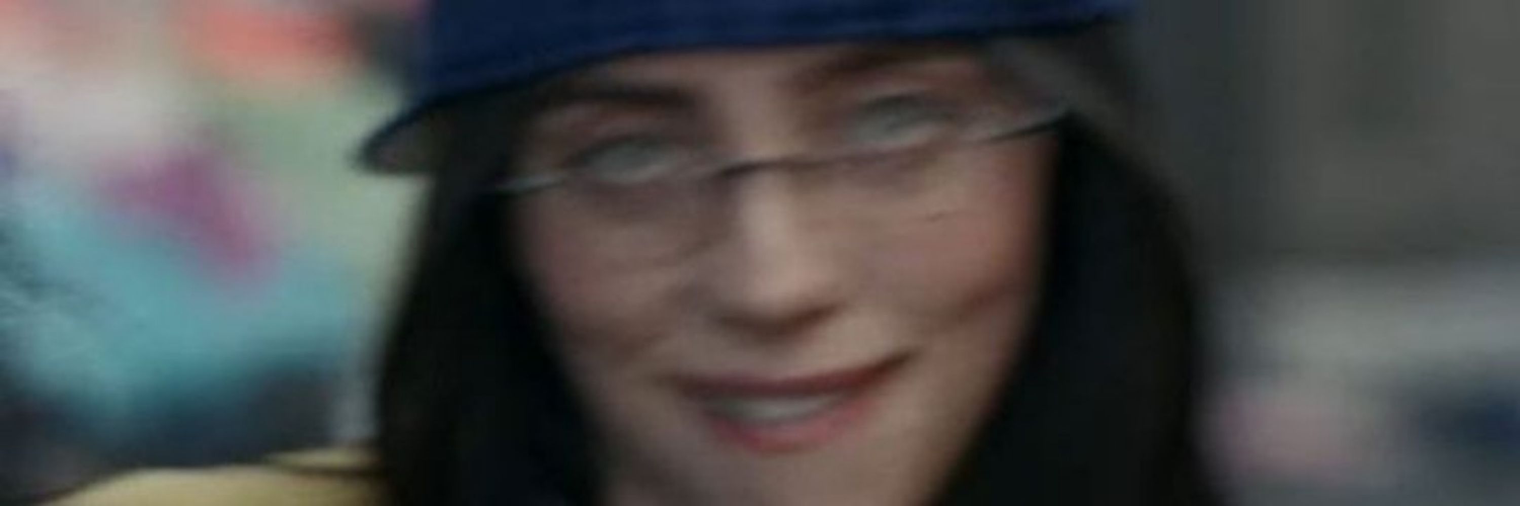 Patrick 