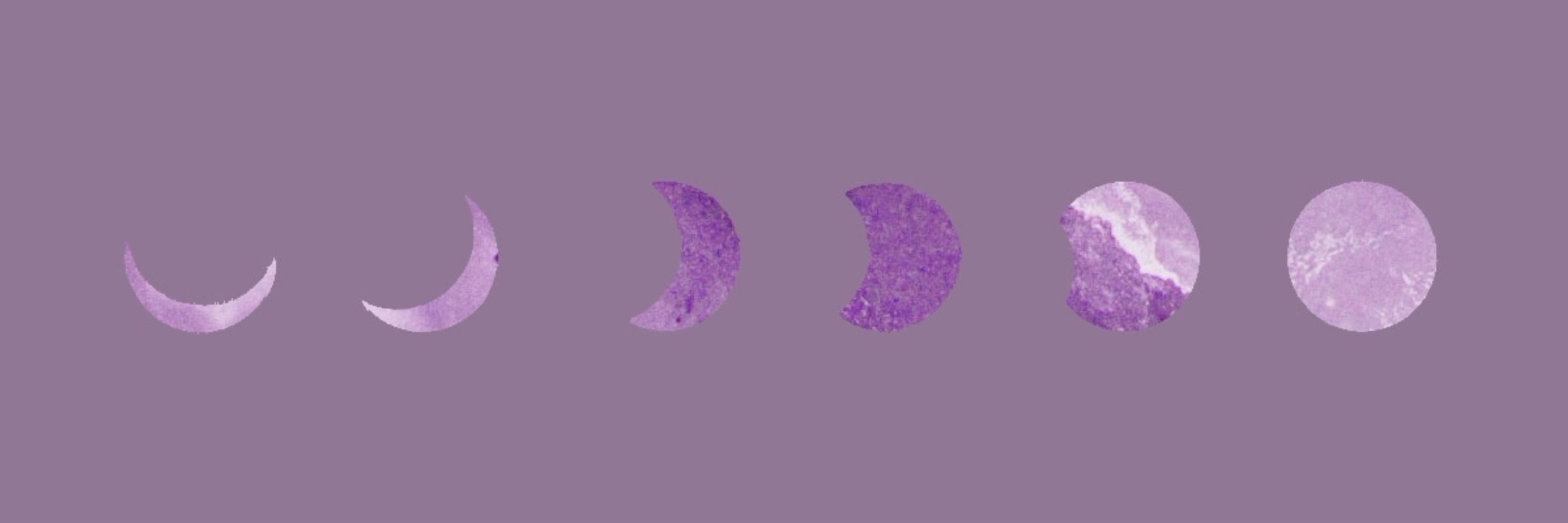 かなめ